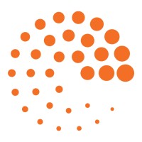 Evertec Inc.